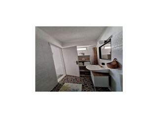 Apartamento Klek Características 3