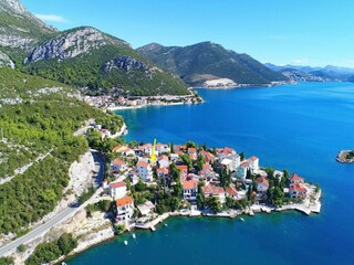 Apartamento Klek Entorno 6