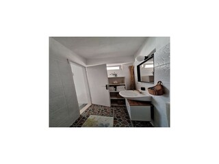 Appartement Klek Équipement 1