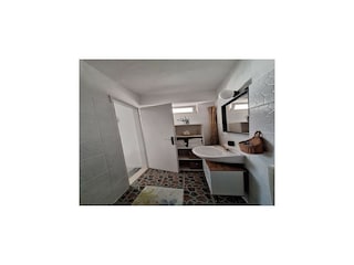 Appartement Klek Kenmerken 3