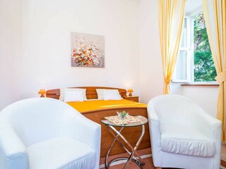 Apartment Dubrovnik Features 9