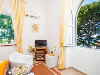 Apartment Dubrovnik Features 12