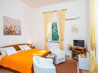 Apartment Dubrovnik Features 13