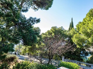 Apartamento Dubrovnik  26