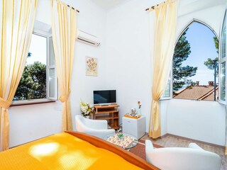 Apartamento Dubrovnik  28