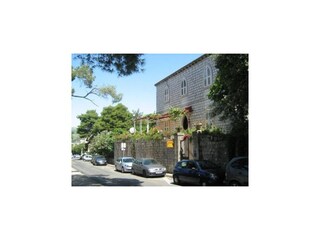 Apartment Dubrovnik Outdoor Recording 4