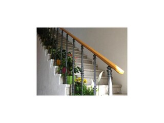 Apartamento Dubrovnik  32