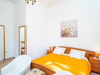 Apartment Dubrovnik Features 20