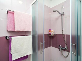 Apartment Dubrovnik Features 21