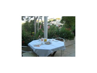 Apartamento Dubrovnik  35