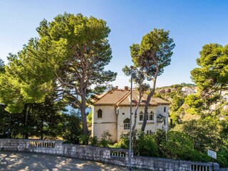 Apartamento Dubrovnik  37