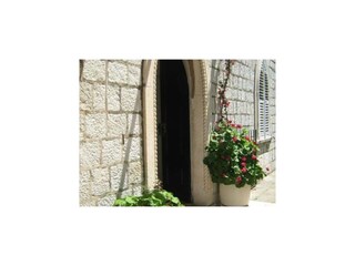 Apartamento Dubrovnik Grabación al aire libre 2