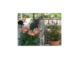 Apartamento Dubrovnik  21