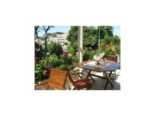 Apartamento Dubrovnik  22