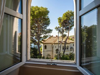 Apartamento Dubrovnik  15
