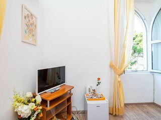 Apartamento Dubrovnik  17
