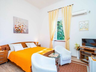 Apartamento Dubrovnik  18