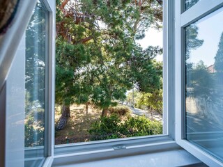Apartamento Dubrovnik  23