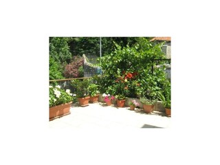 Apartamento Dubrovnik  24