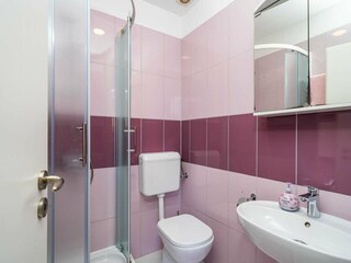 Apartamento Dubrovnik  26