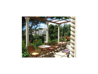 Apartamento Dubrovnik  27