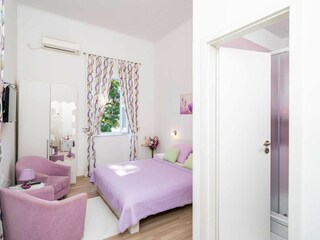 Apartamento Dubrovnik  28