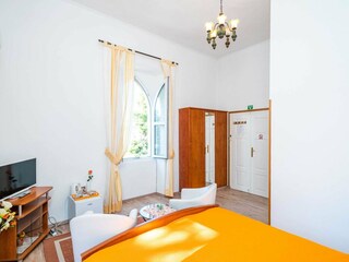 Apartamento Dubrovnik Características 9