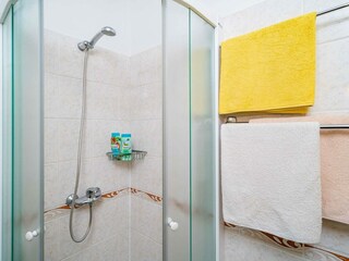Apartamento Dubrovnik Características 11