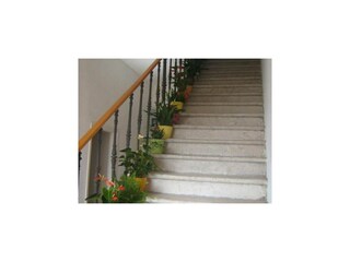 Apartamento Dubrovnik  29