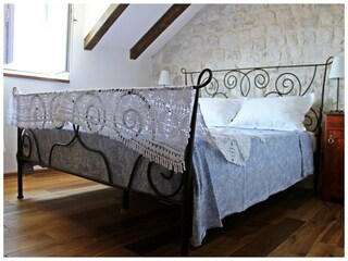 Villa Vrsine Features 10