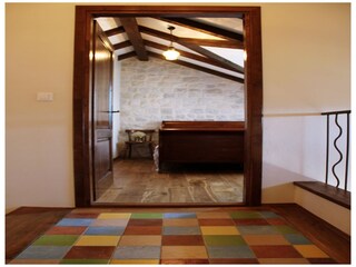 Villa Vrsine Features 23