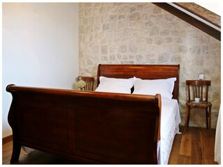 Villa Vrsine Features 11