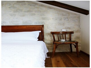 Villa Vrsine Features 17