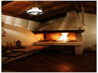 Villa Vrsine  36