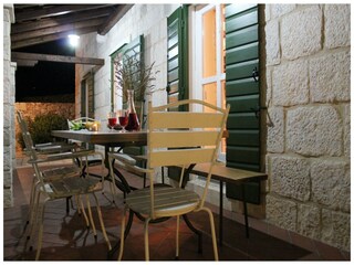 Villa Vrsine  32
