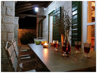 Villa Vrsine  33