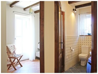 Villa Vrsine Features 3