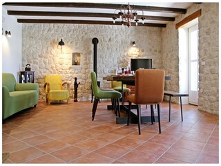 Villa Vrsine Kenmerken 21