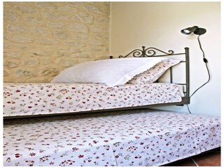 Villa Vrsine Features 18