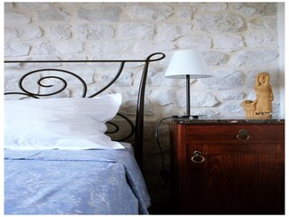 Villa Vrsine Features 14
