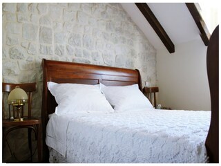 Villa Vrsine Features 19