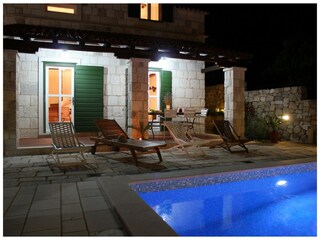 Villa Vrsine  34