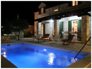 Villa Vrsine  34