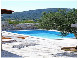 Villa Vrsine  39