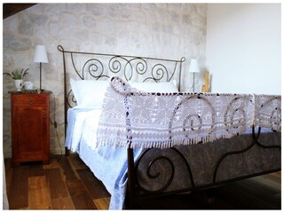 Villa Vrsine Features 15