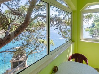 Apartment Vela Luka  16