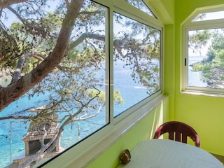 Appartamento Vela Luka  22