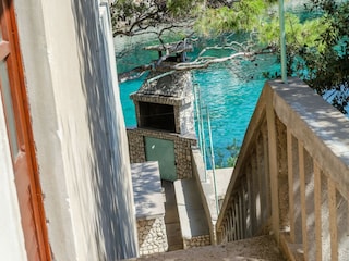 Apartment Vela Luka  15