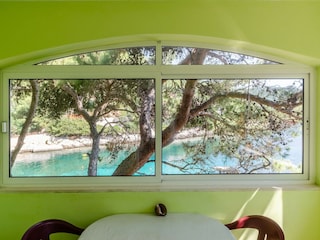 Appartamento Vela Luka  17