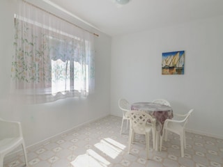 Appartement Vela Luka Kenmerken 1